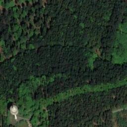 Satellite imagery of Weißer Stein, DE
