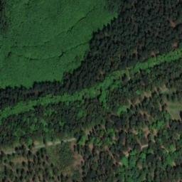 Satellite imagery of Weißer Stein, DE