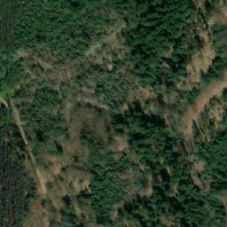 Satellite imagery of Dossenheimer Kopf, DE