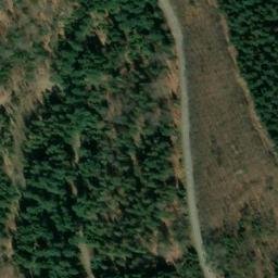 Satellite imagery of Geigersheide, DE