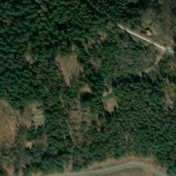 Satellite imagery of Geigersheide, DE