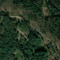 Satellite imagery of Geigersheide, DE