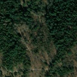 Satellite imagery of Pfarrwaldkopf, DE