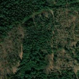 Satellite imagery of Pfarrwaldkopf, DE