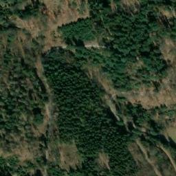 Satellite imagery of Pfarrwaldkopf, DE