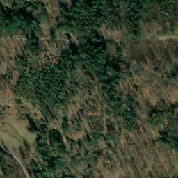 Satellite imagery of Leiterberg, DE