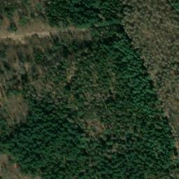 Satellite imagery of Leiterberg, DE