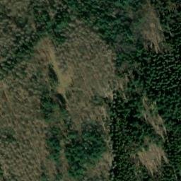 Satellite imagery of Leiterberg, DE