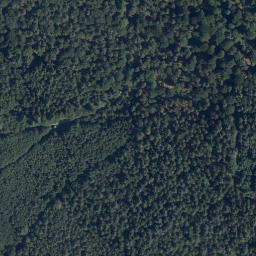 Satellite imagery of Greiner Eck, DE