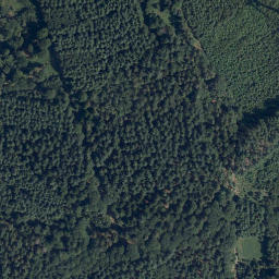 Satellite imagery of Greiner Eck, DE