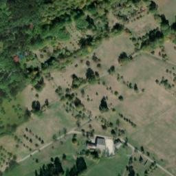 Satellite imagery of Scheuerberg, DE