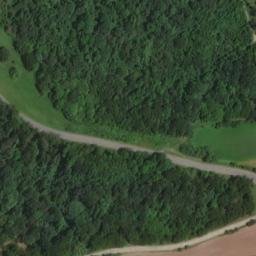 Satellite imagery of Sechersteinberg, DE