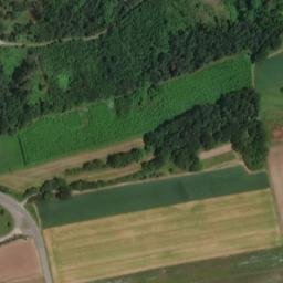 Satellite imagery of Sechersteinberg, DE
