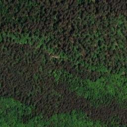 Satellite imagery of Hirschenkopf, DE