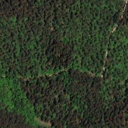 Satellite imagery of Hirschenkopf, DE
