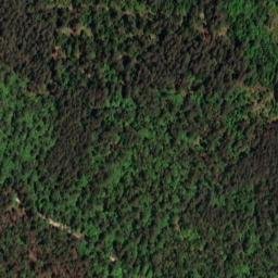 Satellite imagery of Hirschenkopf, DE