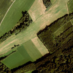 Satellite imagery of Lindenbühl, DE