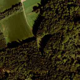 Satellite imagery of Bocksknoche, DE
