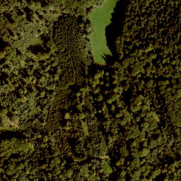 Satellite imagery of Bocksknoche, DE