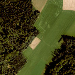 Satellite imagery of Bocksknoche, DE