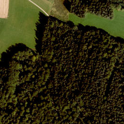 Satellite imagery of Steinbühl, DE