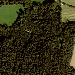 Satellite imagery of Steinbühl, DE