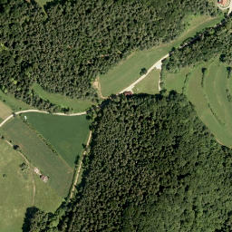 Satellite imagery of Dürrberg, DE