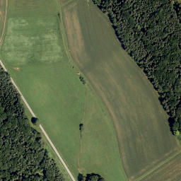 Satellite imagery of Hasenberg, DE