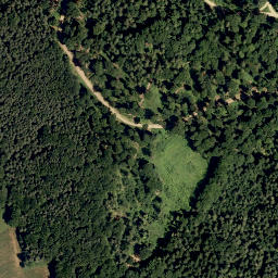 Satellite imagery of Hasenberg, DE