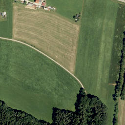 Satellite imagery of Besselberg, DE