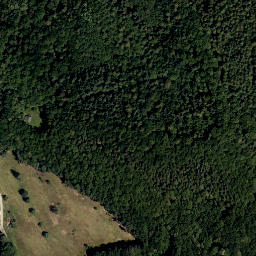 Satellite imagery of Höhengleich, DE