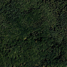 Satellite imagery of Höhengleich, DE