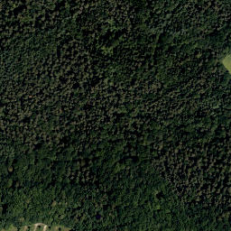 Satellite imagery of Höhengleich, DE