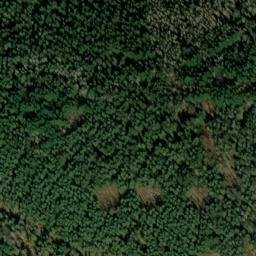 Satellite imagery of Friedrichsberg, DE