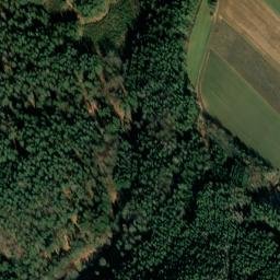 Satellite imagery of Grafenberg, DE