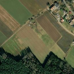 Satellite imagery of Grafenberg, DE