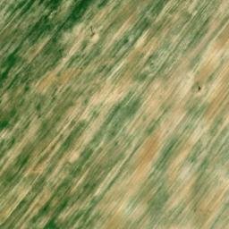 Satellite imagery of [Draženov] HG, CZ