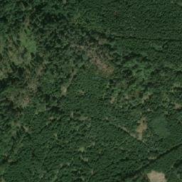 Satellite imagery of Ptín [Předslav - Měcholupy], CZ