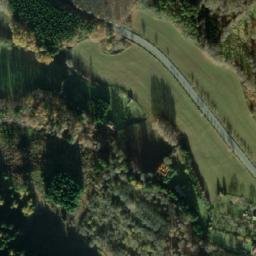 Satellite imagery of [Oselce-Kotouň] GSM, CZ