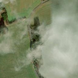 Satellite imagery of Čihadlo, CZ