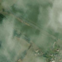 Satellite imagery of Čihadlo, CZ