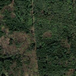 Satellite imagery of Hrad [Boudy], CZ