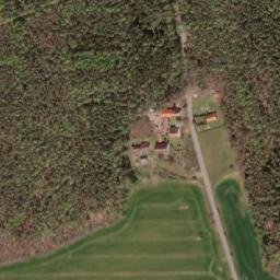 Satellite imagery of Chlum [Rakovice], CZ