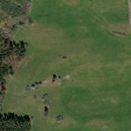 Satellite imagery of Doubek [Jickovice], CZ