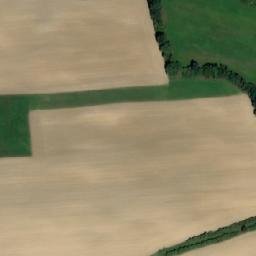 Satellite imagery of [Jistebnice-Božejovice] GSM, CZ