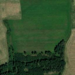 Satellite imagery of [Jistebnice-Božejovice] GSM, CZ