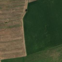 Satellite imagery of Na Pařízku [Jistebnice-Makov], CZ