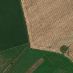 Satellite imagery of Na Pařízku [Jistebnice-Makov], CZ