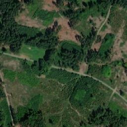 Satellite imagery of Jirkova skála [Dolní Hořice-Chotčiny] outlook p., CZ