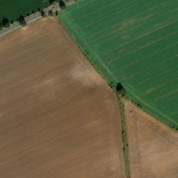 Satellite imagery of Cetoraz [Cetoraz], CZ